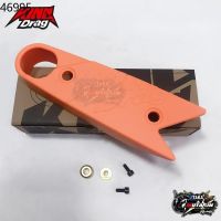 【NATA】 jrp swing arm ❉KING DRAG SWING ARM CHAIN GUARD SNIPER 150 RAIDER 150 FI RS 150 XRM SNIPER 150☛