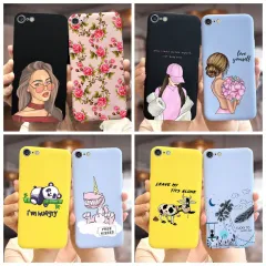 Glee Movie mobile cell phone case cover for iphone 5 5s Se 6 6S Plus 7 plus  8 plus X Xr Xs max 11 pro max for Samsung galaxy S5 S6 S7