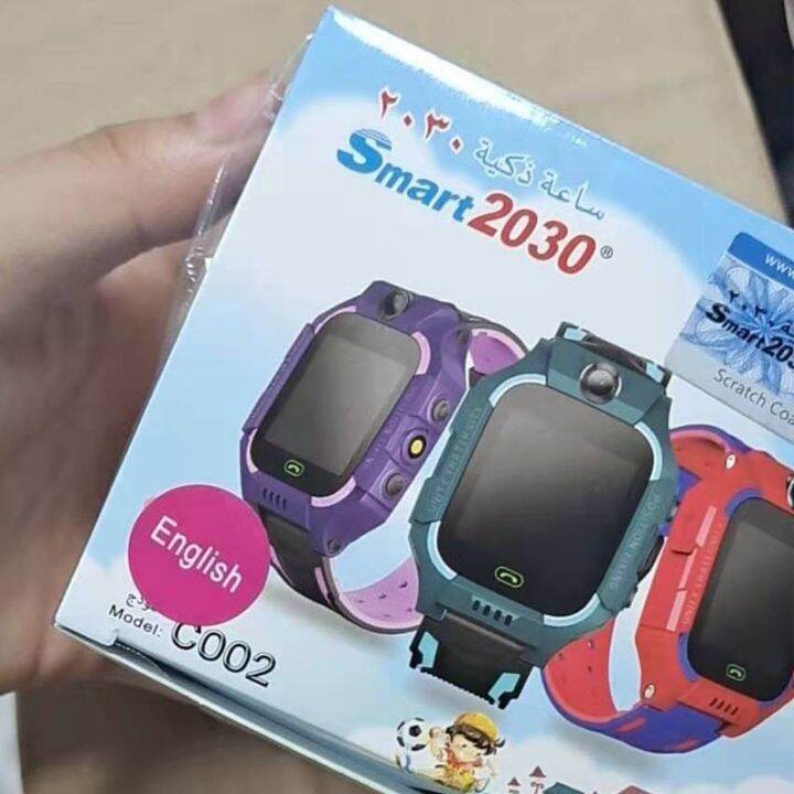 sos-smart-watch-ควบคุมตำแหน่งกล้องกันน้ำแบบสัมผัสมอนิเตอร์ติดตาม-gps-1-44