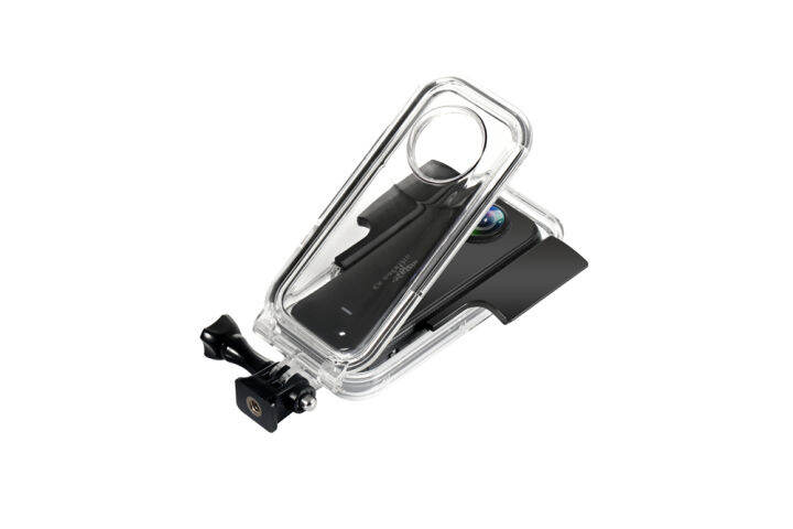 seafrogs-professional-waterproof-30-meters-waterproof-housing-case-for-insta-360-x3-action-camera-underwater-dive-protective-shell