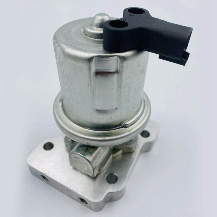 6a-24v-fuel-transfer-pump-4935093-for-cummins-qsx15-isx15-x15-diesel-engine-parts-electric-lift-pump-pressure-5362254