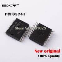 5pcs/lot PCF8574T PCF8574 SOP 16