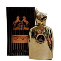 น้ำหอมอาหรับ Galatea Perfume By Maison Alhambra 100ml