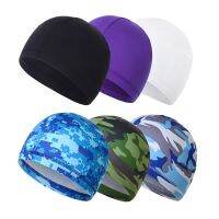 2022 Summer Cycling Cap Quick-drying Ice Silk Sunscreen Breathable Mens and Womens Bicycle Helmets Lined with Inner Bile Medicine  First Aid Storage