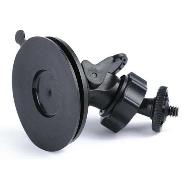 car-windshield-suction-cup-mount-holder-for-mobius-action-cam-car-key-camera