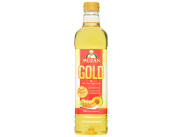 Dầu ăn cao cấp Meizan Gold chai 1 lít