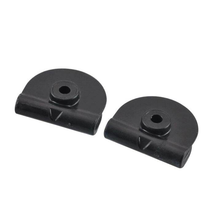 motorcycle-battery-cover-clips-left-side-battery-cover-mounting-clips-for-harley-sportster-xl883-1200-04-up