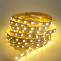 DC 5V LED Strip 5050 SMD 5M 60LEDsM LED Flexible light White Warm white Red Green Blue Yellow RGB LED Tape Lamp