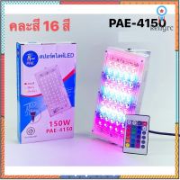 โคมไฟสปอร์ตไลท์ 50W 120W 80W 200W 150W Sport Light ไฟสปอตไลท์ โคมไฟ ไฟตั้งพื้น สปอร์ตไลท์ ขนาดใหญ่พิเศษ LED​ spot​light สินค้ามีจำนวนจำกัด