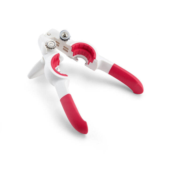 reo-plastic-can-opener-red