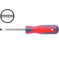 ไขควง SCREWDRIVER Kennedy-Pro DIN ISO 8764