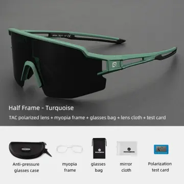 Shop Racing Sunglasses with great discounts and prices online - Jan 2024