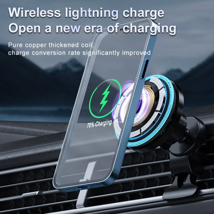 15w-magnetic-wireless-car-charger-mobile-phone-holder-stand-car-mount-fast-charging-station-for-iphone-12-13-14-pro-max-macsafe