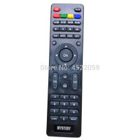 【Prime deal】 MTV-4028LTA2.MTV-4028LT2.MTV-4029LTA2.MTV-4030LT2.MTV-4031LT2.MTV-4031LTA2ครับ. รีโมทลึกลับควบคุม MTV-4128LT2.remote