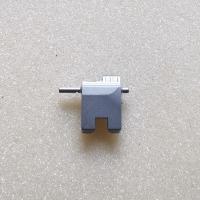 ไม่มีกำไรฝาครอบตักใหม่สำหรับ Thinkbook 14 Iil Iml Iwl 6 14 V340 14 Iml Iil Rj45