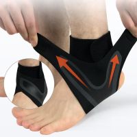 【CW】 Safety Protection Ankle   Protector Support - 1pcs Aliexpress