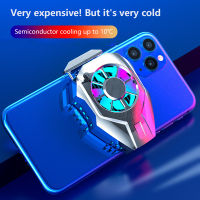 Mobile Phone Cooler Cooling Fan Gamepad Holder cket Fan Radiator For Xiaomi Tablet Smart Phones USB Charging