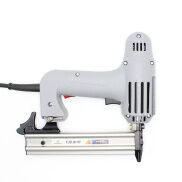 MÁY BẮN ĐINH THẲNG F30 DÙNG ĐIỆN 220V