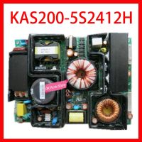 KAS200 5S2412H Power Supply Board Professional อุปกรณ์สนับสนุนสำหรับทีวี L42V6 A8K L37V6การ์ด