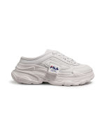 FILA S-Mule รองเท้าลำลองผู้หญิง