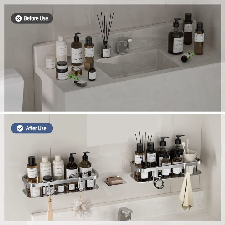 bathroom-shelves-aluminum-shower-corner-shelves-wall-mounted-no-drill-stainless-steel-bathroom-accessories-toilet-storage-rack