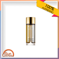 ESTĒE LAUDER Re-Nutriv Ultimate Diamond Sculpting/Refinishing Dual Infusionestee