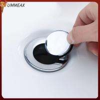 UMMEAX ที่ระบายน้ำปรับได้อุปกรณ์ในห้องน้ำที่กรองน้ำเสียปลั๊กอ่างอาบน้ำอ่างล้างจานท่อระบายน้ำอ่างที่กรองตัวปิดท่อระบายน้ำท่อระบายน้ำอ่างอาบน้ำ