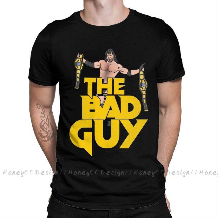 razor-ramon-print-cotton-t-shirt-camiseta-hombre-the-bad-guy-humor-for-men-fashion-streetwear-shirt-gift