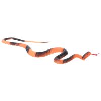 【CC】 1pc Snake Tricky Prop for Outdoor