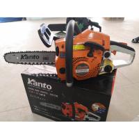 จัดโปรโมชั่น เลื่อยยนต์ Kanto รุ่น KT-CS1700 (อย่างดี) สำหรับงานหนัก ราคาถูก เครื่องมือคิดบ้าน เครื่องมือช่าง เครื่องมือทำสวน