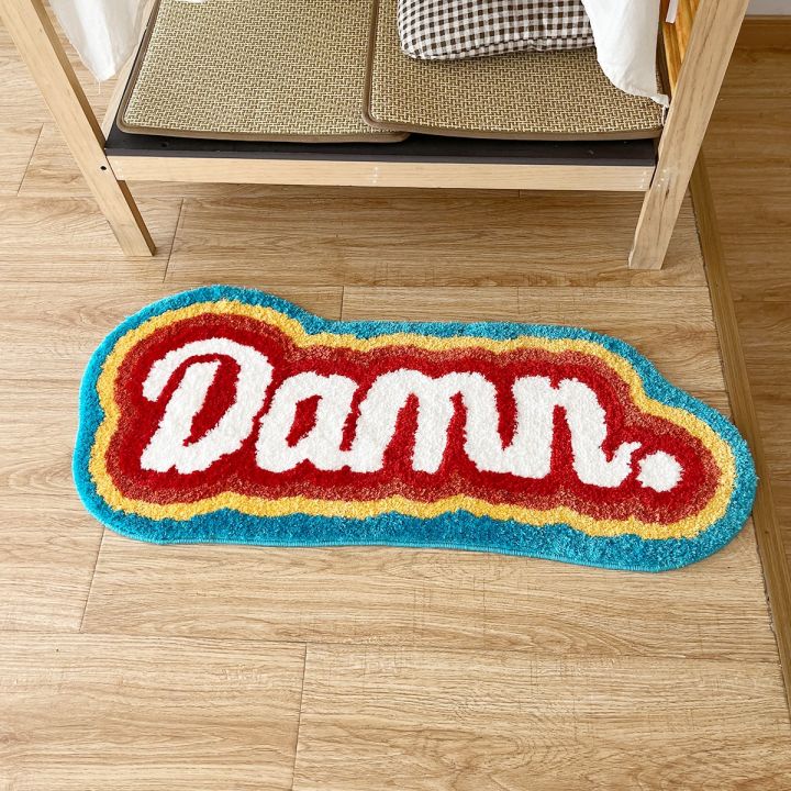 yf-lakea-letter-element-rug-100-handmade-rainbow-fluffy-tufted-nordic-entrance-area-rugs-funny-bathroom-bedroom-floor-mats