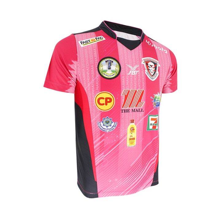 fbt-เสื้อสโมสรวอลเลย์บอลโคราช-ชาย-เสื้อผู้ชาย-n9a210