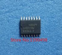 IC  new original 40029 SOP16