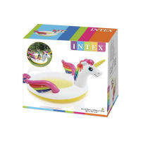 [Sale] Toys R Us Intex อินเทกซ์ ยูนิคอน สเปรย์ พู สระน้ำสำหรับเด็กเล็ก (929754)