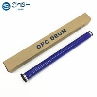 2PCS Long Life Purple OPC Drum WorkCentre 5330 5335 Drum For Xerox WorkCentre 5325