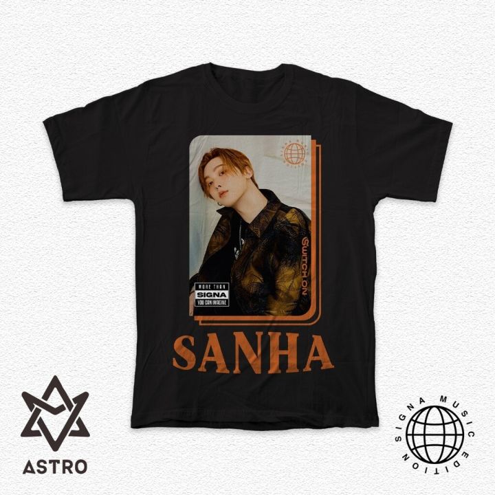 kpop-astro-sanhas-5xl