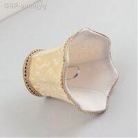 ENVY✴โคมไฟ ShadesCandle Bulb Shadeclip โคมระย้าติดผนัง