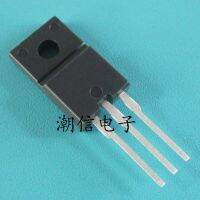 5pcs FMG24R FMG-24R  8A 400V