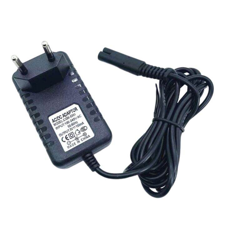 Waterpik Replacement Charger for Waterpik WP360 WP360W WP462 WP462W