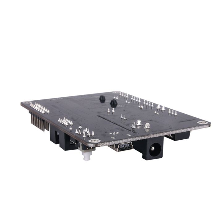 grbl-1-1-usb-port-cnc-engraving-machine-control-board-3-axis-control-engraving-machine-board-with-offline-controller