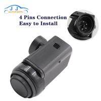 ใหม่ที่จอดรถระยะทาง PDC Sensor 0015427418 สำหรับ Mercedes-Benz W203 W209 W210 W211 W220 W163 W168 W215 W 251 S203 C203=New Parking Distance PDC Sensor 0015427418 For Mercedes-Benz W203 W209 W210 W211 W220 W163 W168 W215 W 251 S203 C203