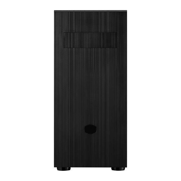 cooler-master-mid-tower-pc-case-mb600l-v2-with-odd-steel-เคสคอมพิวเตอร์-ของแท้-ประกันศูนย์-2ปี