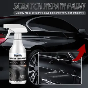 Shop Liquid Scratch Repair Wax online