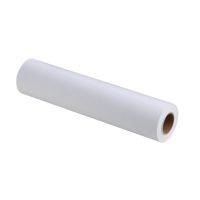 35/10 / 5M Baking Paper Barbecue Double Sided Silicone Oil Parchment Paper Rectangle Oven Oil Baking Paper Sheets Bakery