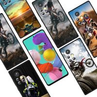 (Hulux electron)5i 9 8 7 6 7i 5T 5Z 5 4E 4 3i 3 E 2i 2 Lite 2017กรอบสีดำ Funda Capa