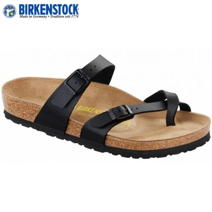 birkenstock mayari 43