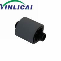 ใหม่เอี่ยม1PC กระดาษ Pickup Roller สำหรับ Samsung ML 1500 1510 1520 1710 1740 1750 1755S SCX 4016 4116 4216 4216F 4100 4200 4200R 4220 4300