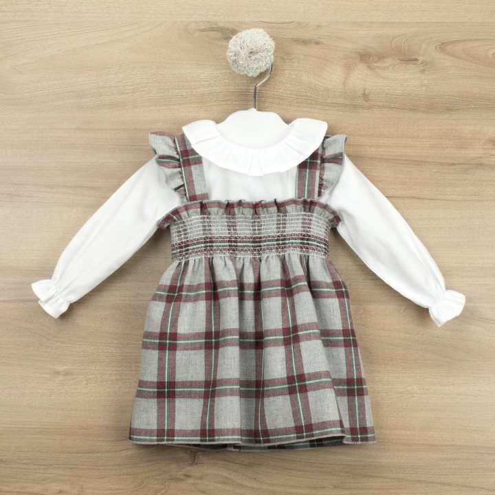 Gladys Baby & Toddler Outfits | Lazada PH