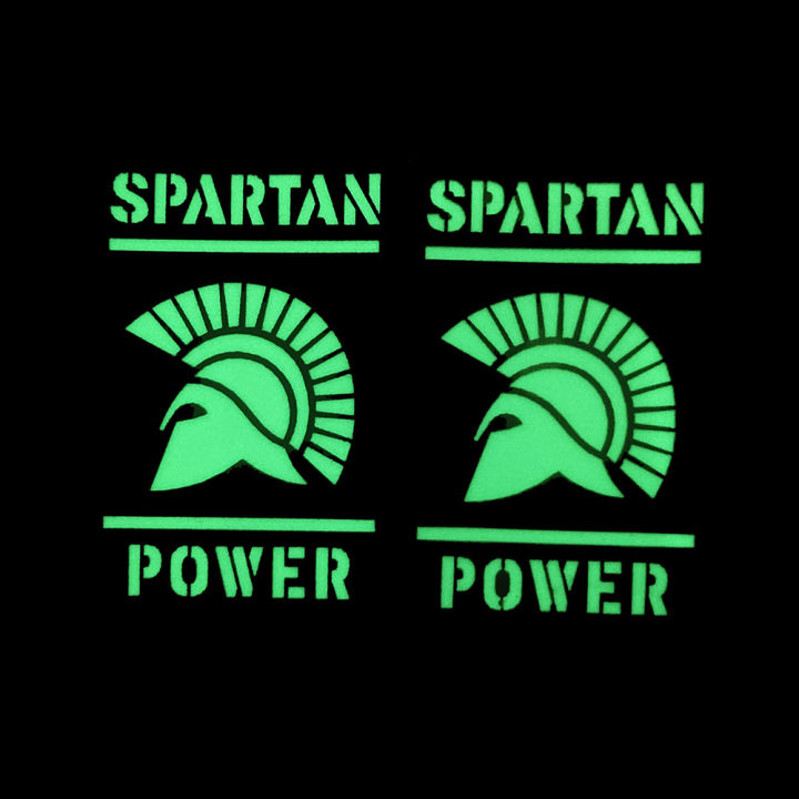 liberwood-molon-labe-sparta-warriors-patch-การต่อสู้ของ-thermopylae-spartan-กับดาบยุทธวิธีกองทัพตราสัญลักษณ์