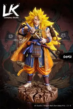 songoku ssj3 Chất Lượng, Giá Tốt songoku ssj3 Chất Lượng, Giá Tốt
